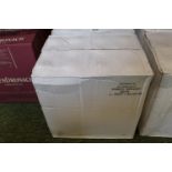 Box of 12 Budburst Pinot Grigio 2019