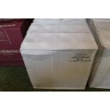 Box of 12 Budburst Pinot Grigio 2019