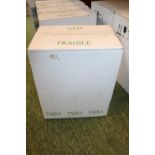 Box of 6 Langhe Doc Bianco 2021 Dragon Stelvin