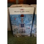 Box of 6 Martin Millers Gin 70cl