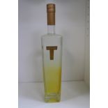 Trump Vodka Citron 750ml