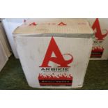 Box of 6 Bottles of Arbikie Highland Estate Chilli Vodka