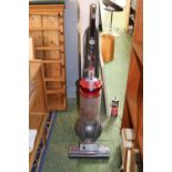 Dyson DC55 Upright Vacuum cleaner