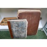 1810 Cambridgeshire Magna Britannia being A concise topographical account of Great Britain by Rev
