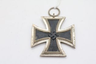 German Third Reich Iron Cross 1815 - 1939