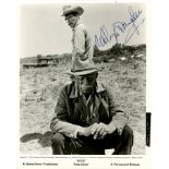 DOUGLAS MELVYN: (1901-1981) American actor,