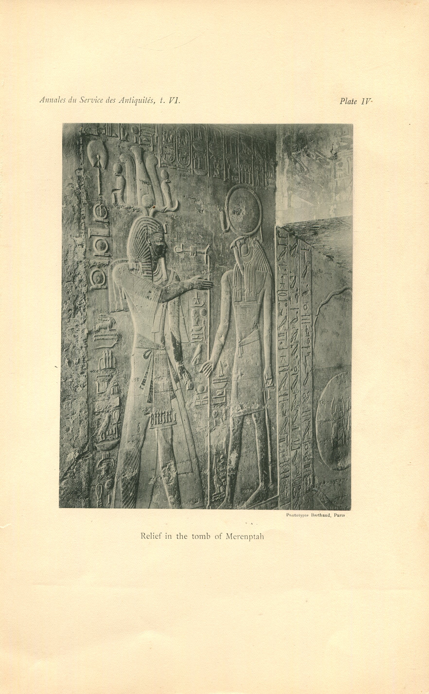 [CARTER HOWARD]: (1874-1939) English archaeologist and Egyptologist who discovered the Tomb of - Bild 5 aus 5