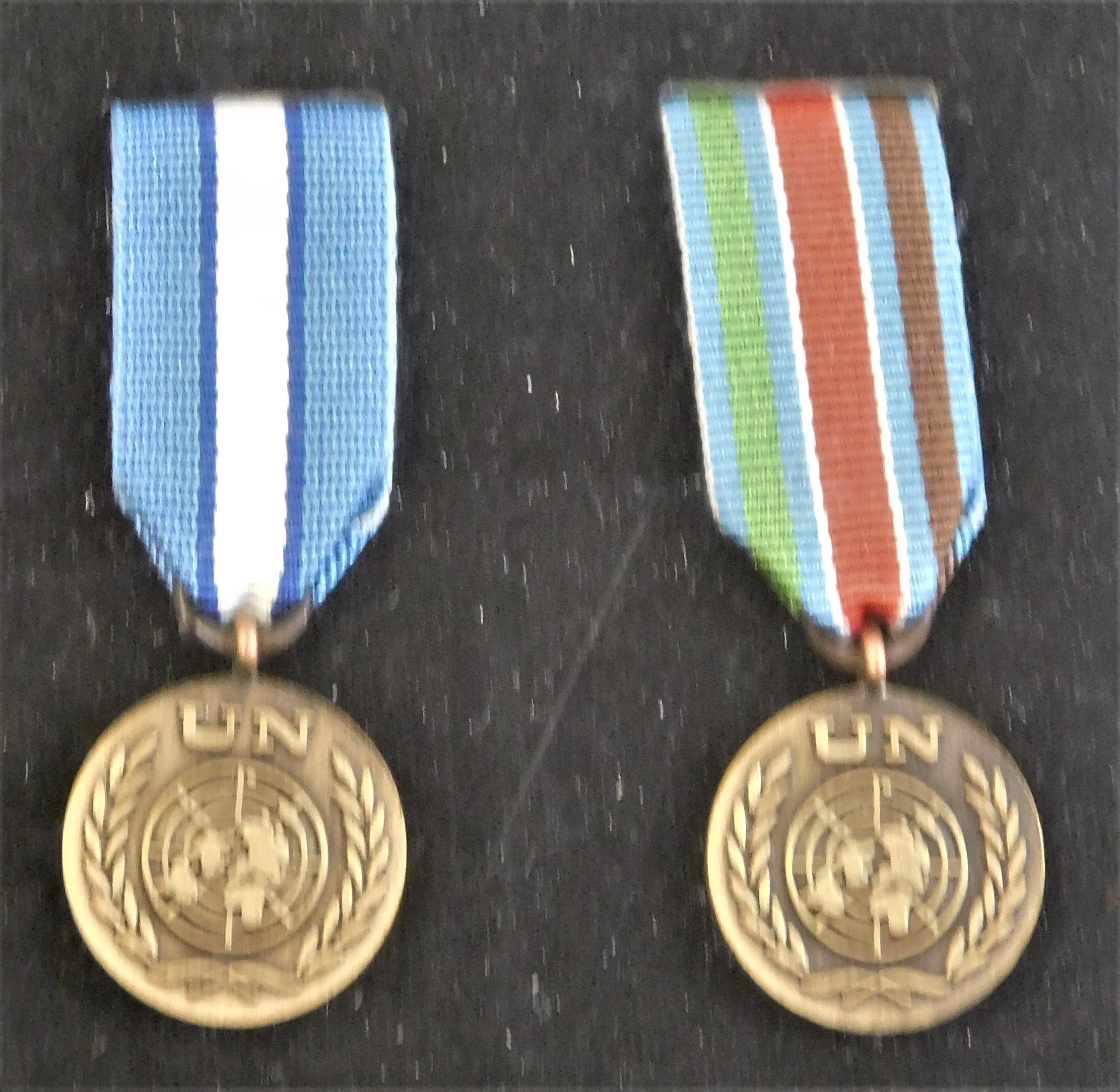 British miniature medals, a collection of 60 from Waterloo, Crimea, Sudan, DSO, VC, to EIIR - Image 2 of 4