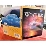 Weather- Readers Digest (1997) colour prints - excellent condition