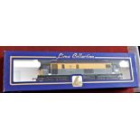 Lima Collection Class 73133 The Bluebell Railway. Mint in box.