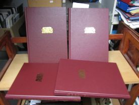 Handbook for Field Service 1867 by Brig-Gen Lefroy 2008 Hardback re-print as new. Superb reference