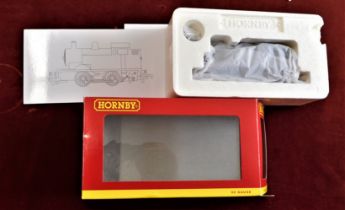 Hornby 00 gauge R3091. Mint in box.