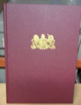 Handbook for Military Artificers - 1899 army Ordnance College, hardback reprint. A fine reference