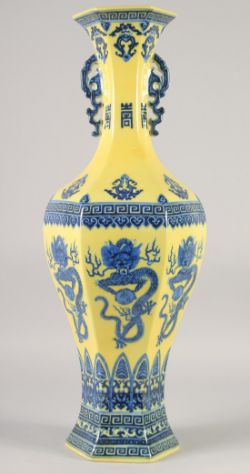 A Timed Auction of Decorative Asian Art and Antiques