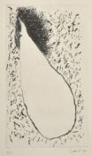 Andrew Southall (b. 1947), a collection of eight etchings, all signed in pencil and inscribed A.