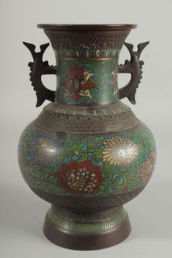 An Auction of Oriental and Islamic Works of Art