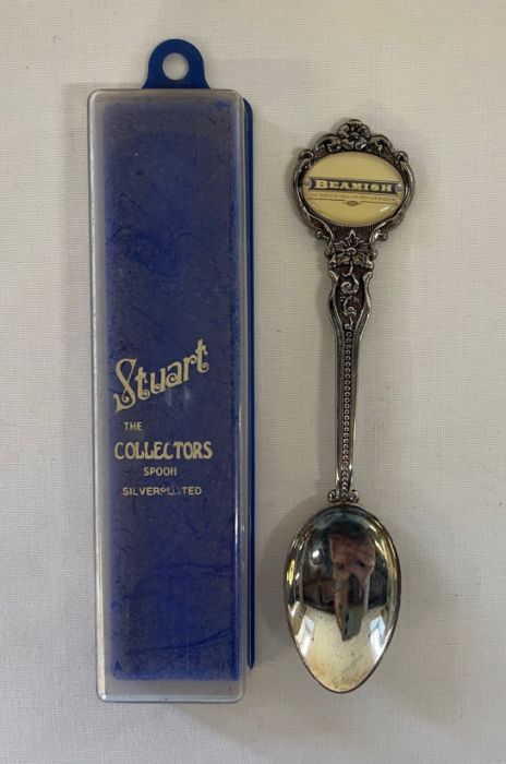 Gourmets Delight vintage tin and cutlery/ cork screw - Image 4 of 12