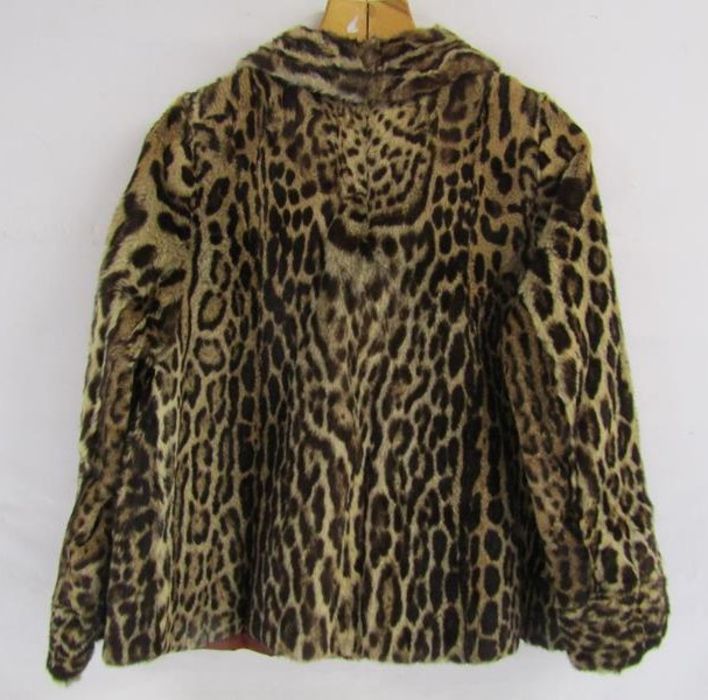 WITHDRAWN - DO NOT BID - Image 3 of 3