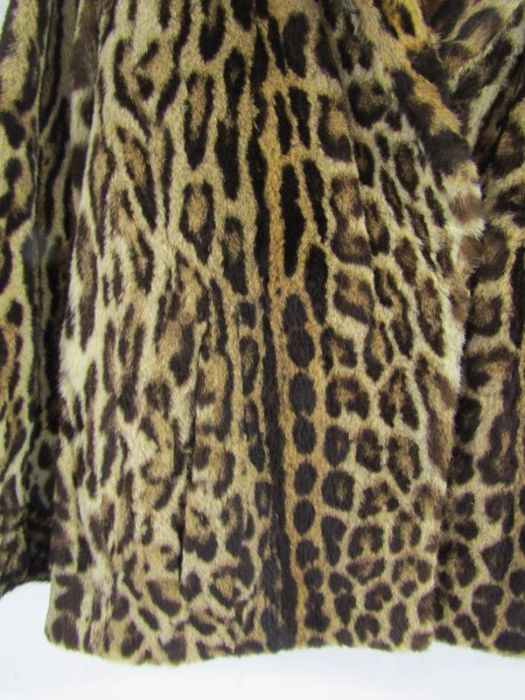 WITHDRAWN - DO NOT BID - Image 2 of 3