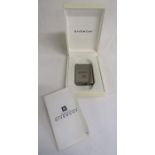 Givenchy GV3300 cigarette lighter