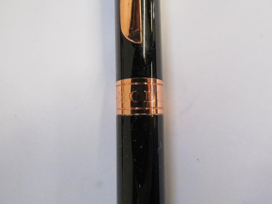 Rolex ball point pen - Image 3 of 5