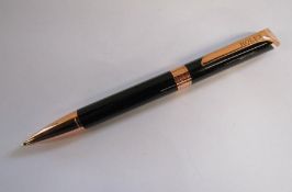 Rolex ball point pen