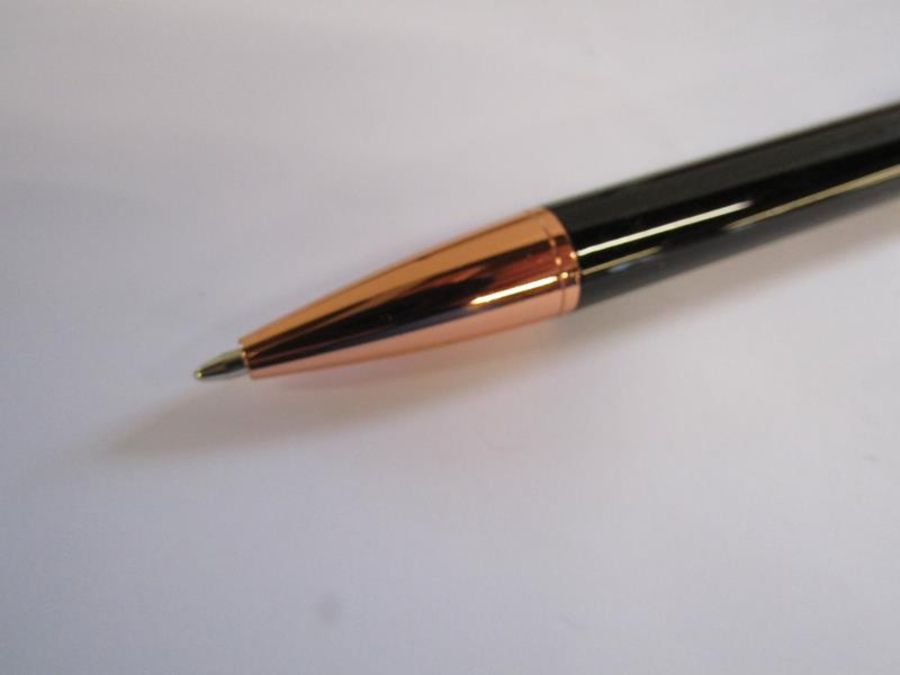 Rolex ball point pen - Image 4 of 5