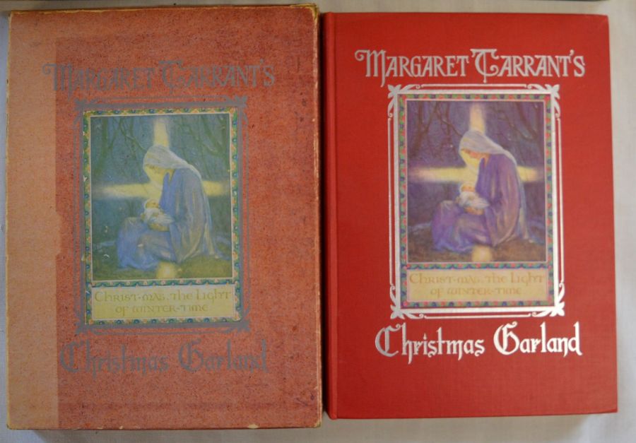 The Mary Frances Sewing Book first edition 1914 by Jane Eayre Fryer, Hans Andersen's Fairy Tales & - Image 2 of 3