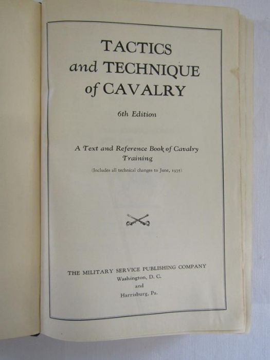 5 x Seccombe books includes - The story of Prince Hildebrand and the Princess Ida related in rhyme - Image 17 of 20