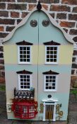 Dolls House