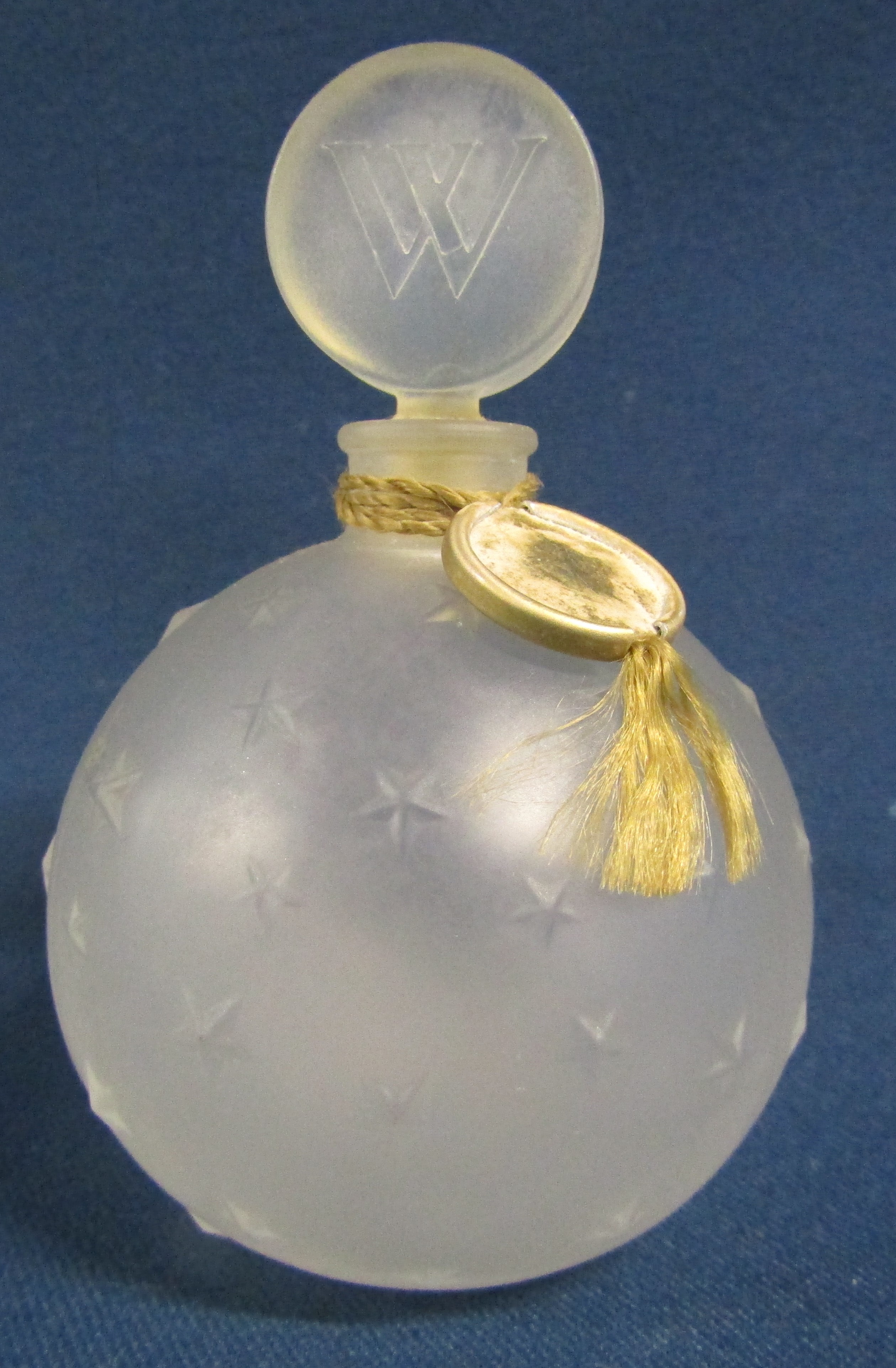 Lalique Scent Bottles - Image 8 of 12