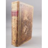 Huish, Robert: "Memoirs or her late Royal Highness Charlotte Augusta...", Thomas Kelly, London, 1818