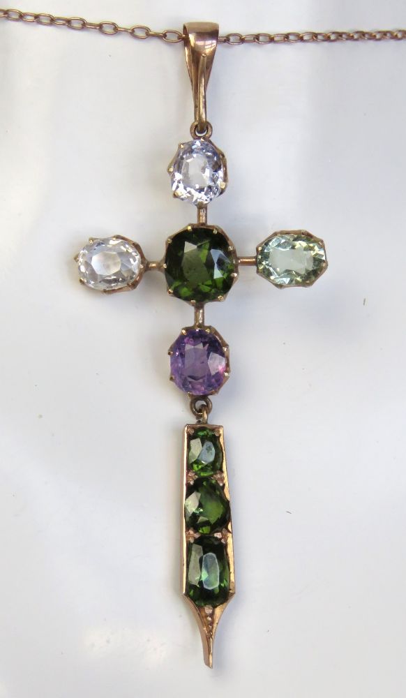 Jewellery & Watches - Online Only Timed Auction - No handling fee on postage for this sale!