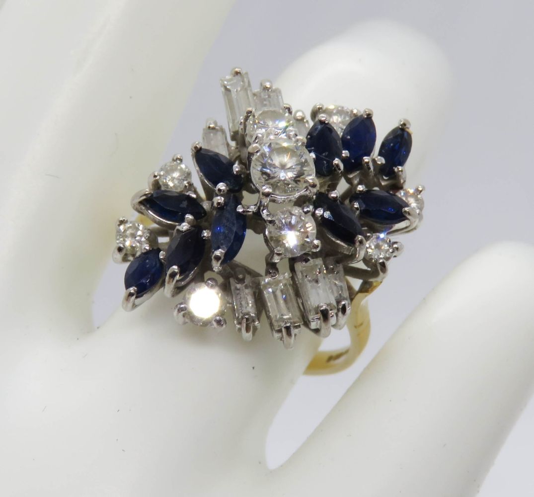 Fine Jewellery, Watches, Silver & Costume Jewellery - Online Only Timed Auction - No handling fee on postage for this sale!