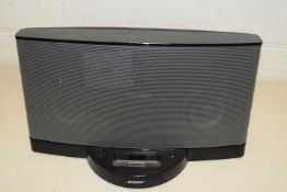 Bose sound dock series 2