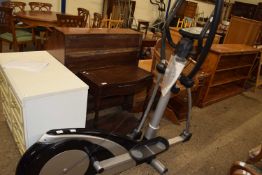 John Lewis Cross Trainer XT3