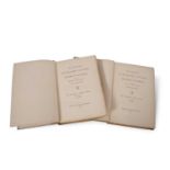 Morrison: Collection of Autograph Letters and Documents - Hamilton and Nelson Papers