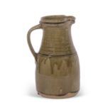 Richard Batterham (1936-2021) Large Jug