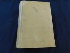 THE OFFICIAL GAZETTE OF THE UNITED STATES PATENT OFFICE, 1883, (April-June), 4to, Lib cloth, UK