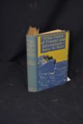 HARRY DE WINDT: TRUE TALES OF TRAVEL AND ADVENTURE, London, Chatto & Windus, 1899, First edition,