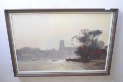 East Anglian Art Sale