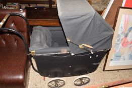 Vintage Grenka pram