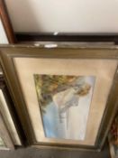 Large Mixed Lot: Various prints