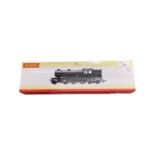 A boxed Hornby 00 gauge R2913 BR 2-6-4T Thompson LI 67772