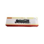 A boxed Hornby 00 gauge R2959 BR 2-6-4T Thompson L1 67717