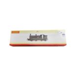 A boxed Hornby 00 gauge R2506 BR 0-4-4 Class M7 locomotive 30108 (Weathered)