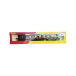 A boxed Hornby 00 gauge R4313 Pullman Brake Car