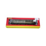 A boxed Hornby 00 gauge R4377 Devon Belle Observation Car