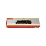 A boxed Hornby 00 gauge R2636 BR Stanier 4MT 2-6-4T Class 4P 42468