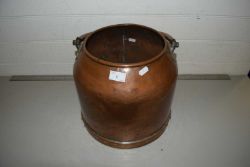 Weekly Auction of Antiques, Collectables, Furniture etc (Saleroom 5)